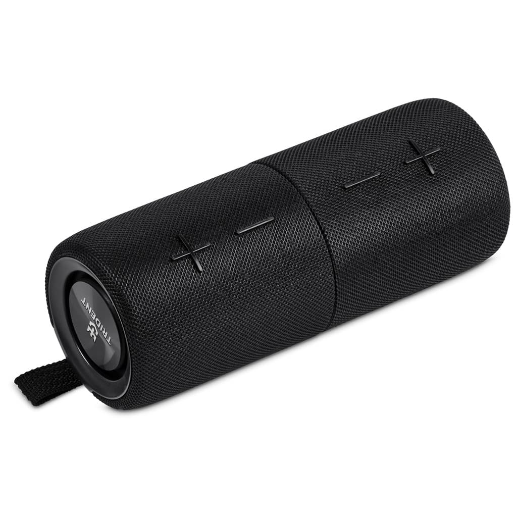 Alex Varga Scelta 20W Bluetooth Speaker Duo Set