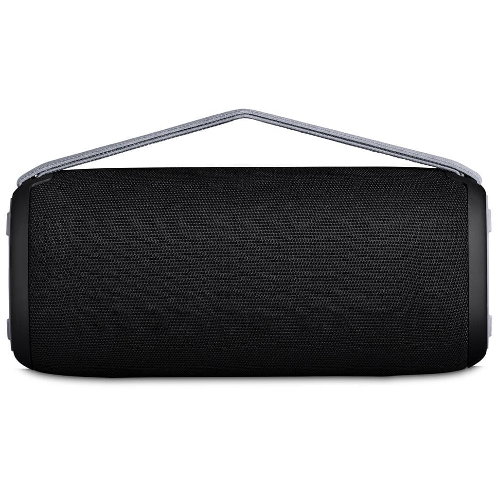 Swiss Cougar Bergamo 40W Bluetooth Speaker