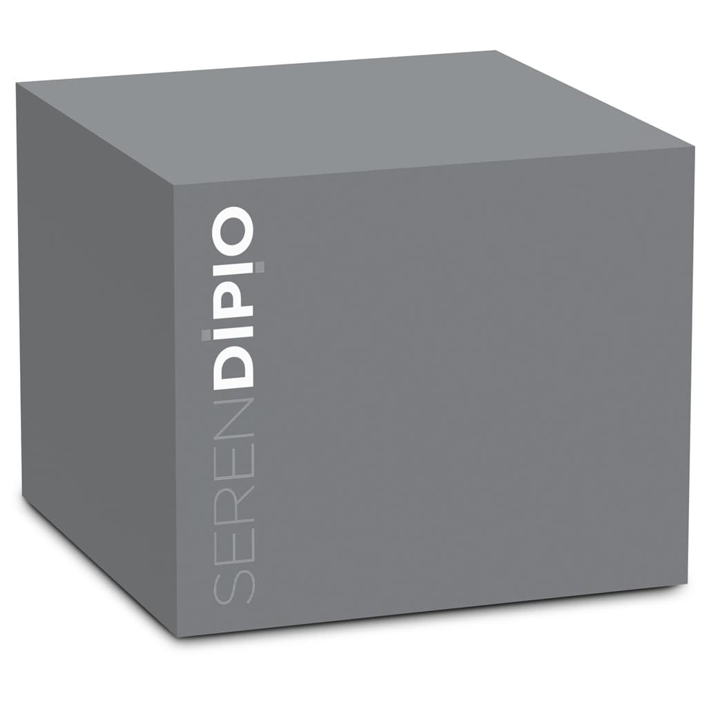 Serendipio Kent 3W Mini Bluetooth Speaker