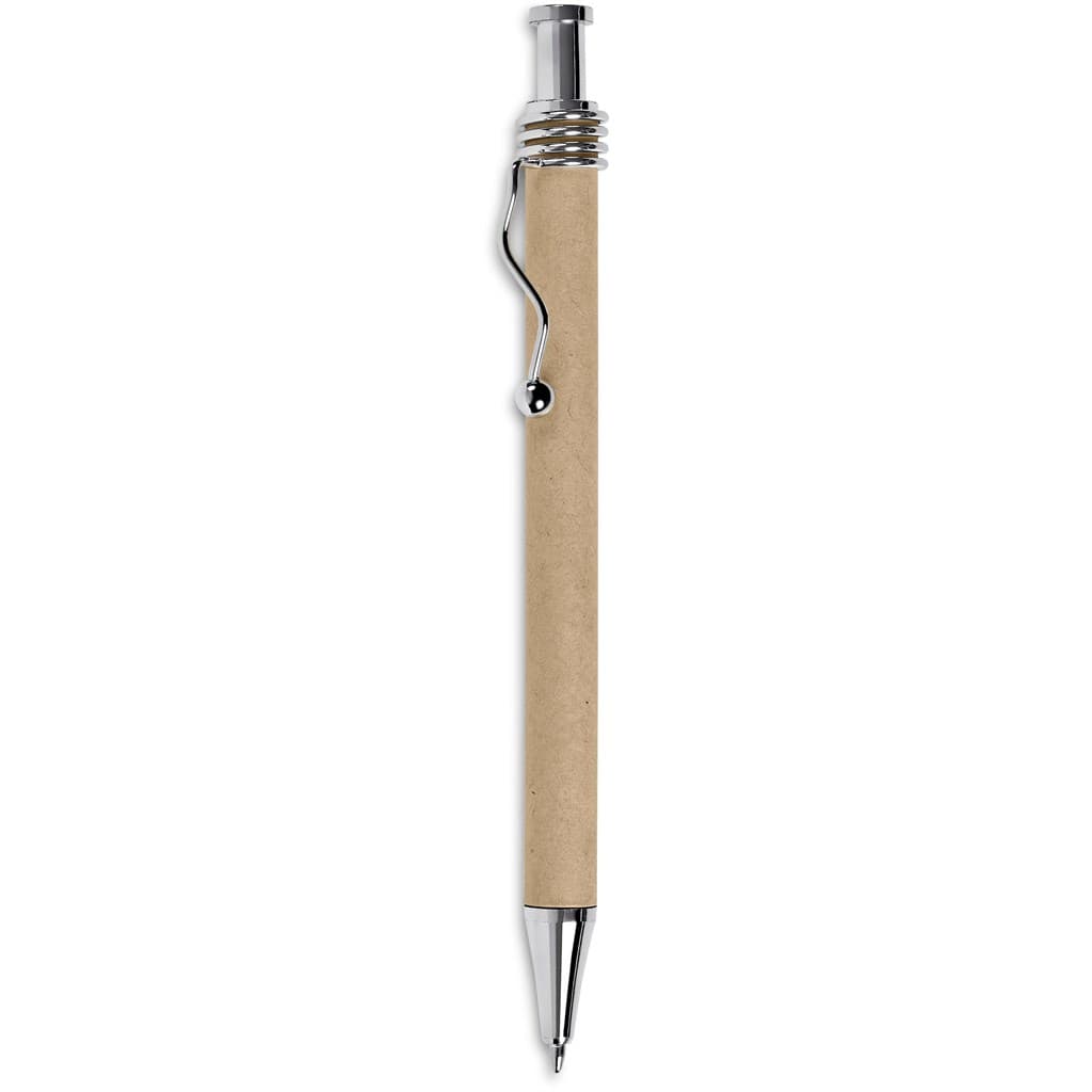 Altitude Newhaven Ball Pen