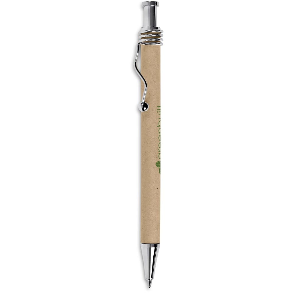 Altitude Newhaven Ball Pen