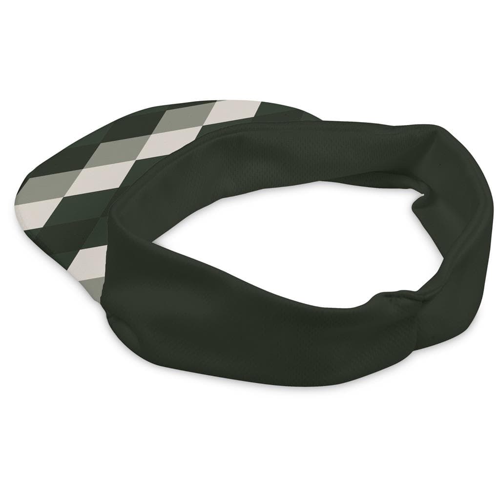 Hoppla Umgeni One Size Peak Cap