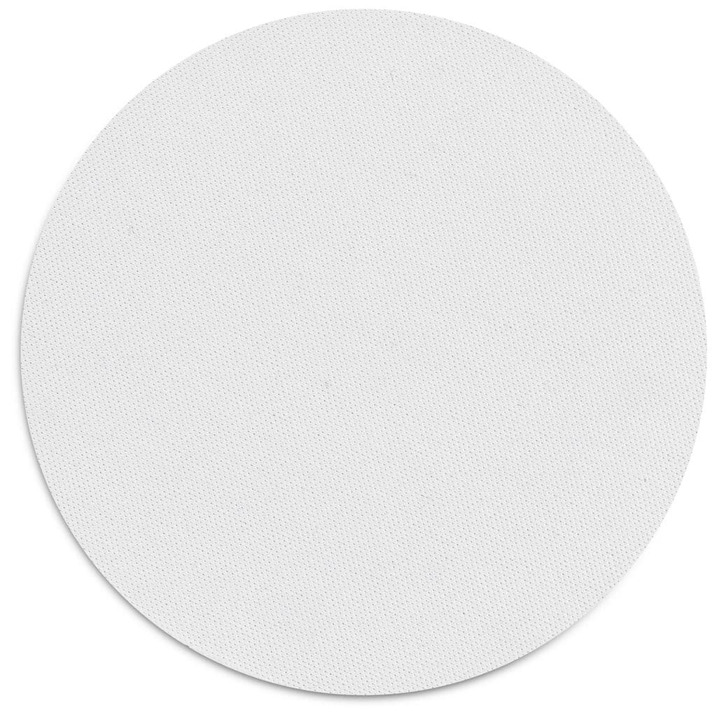 Hoppla Cuppa Neoprene Car Cup Coaster