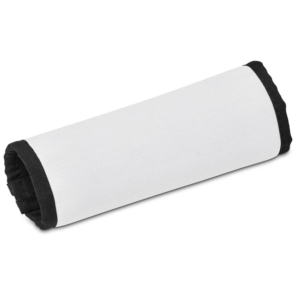 Hoppla Guardian Polyester Medical Wrap