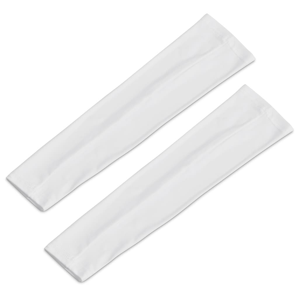 Hoppla Armax Small Polyester Arm Sleeves