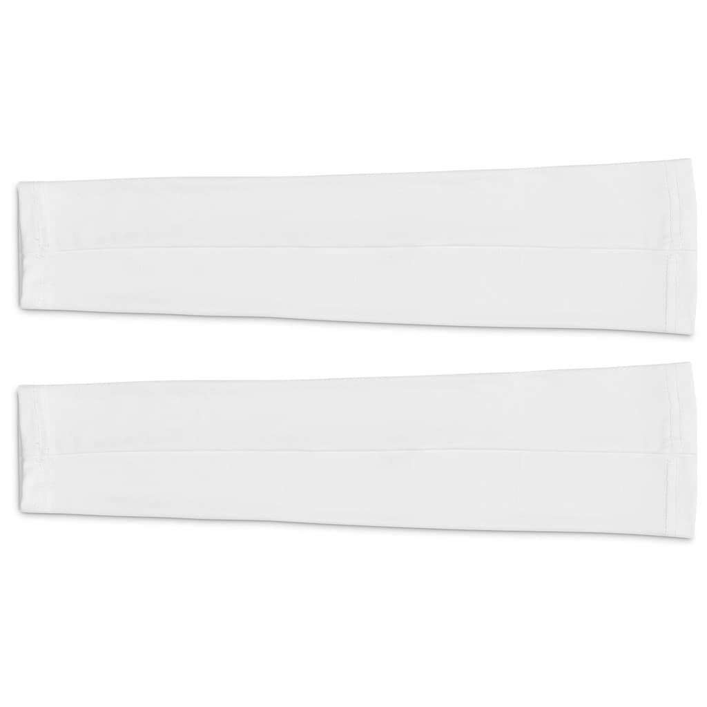 Hoppla Armax Small Polyester Arm Sleeves