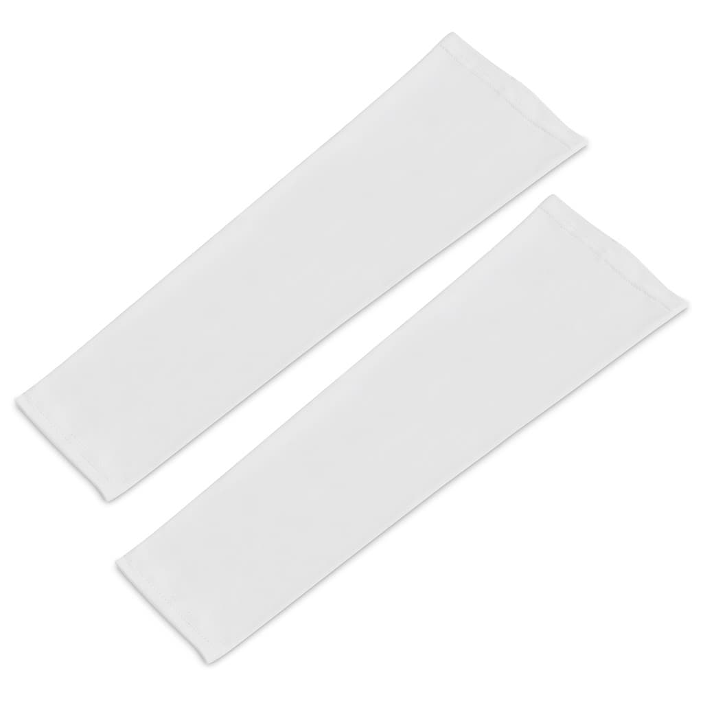 Hoppla Wrapt Large Polyester Arm Sleeves