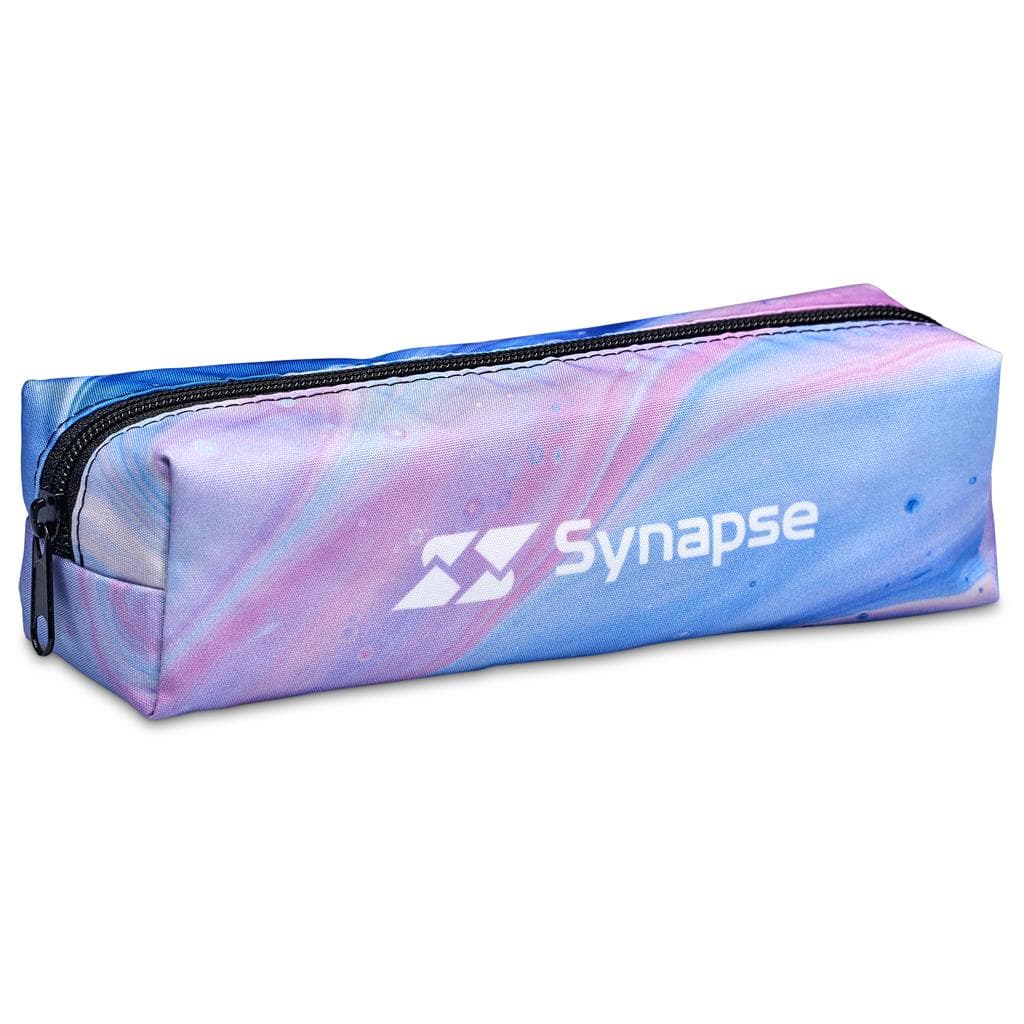 Hoppla Sketches Pencil Case