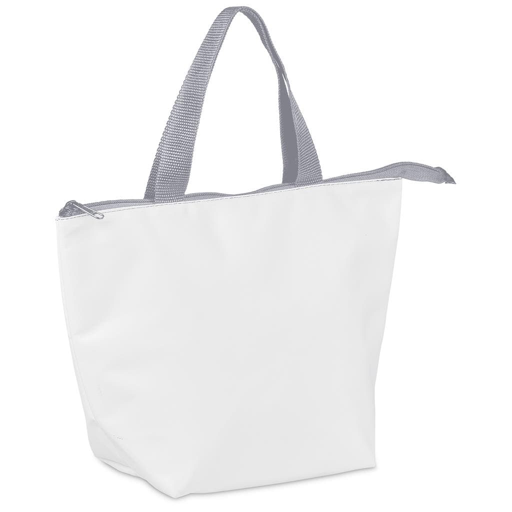 Pre-Production Sample Hoppla Sutherland Lunch Cooler