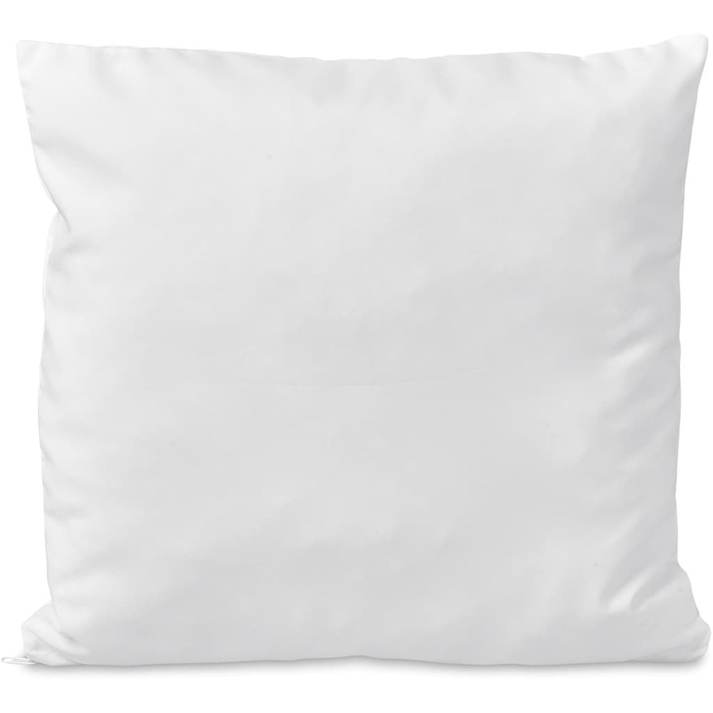 Pre-Production Sample Hoppla Nia Large Scatter Cushion Cover - excludes inner cushion