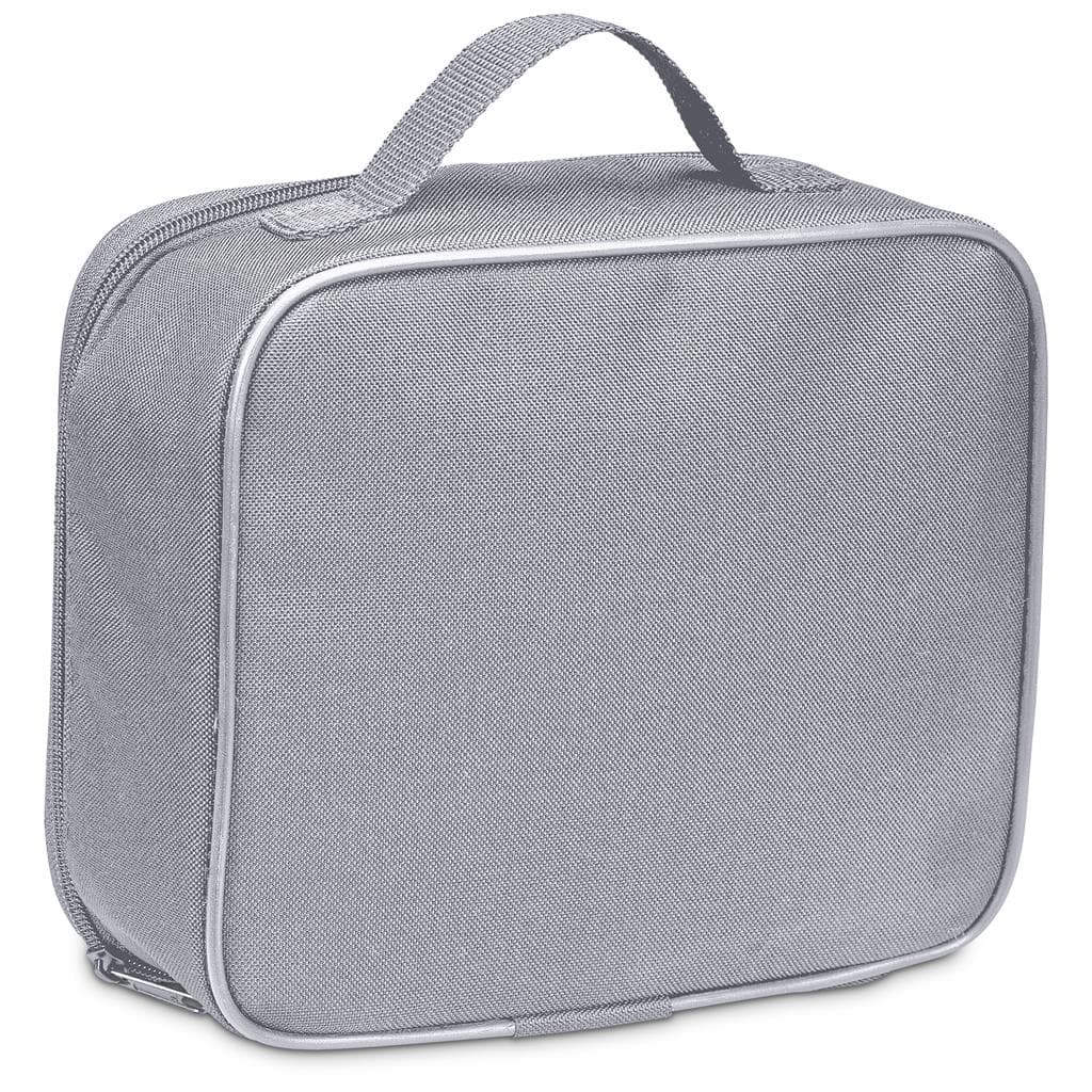 Pre-Production Sample Hoppla Zephyr Lunch Cooler