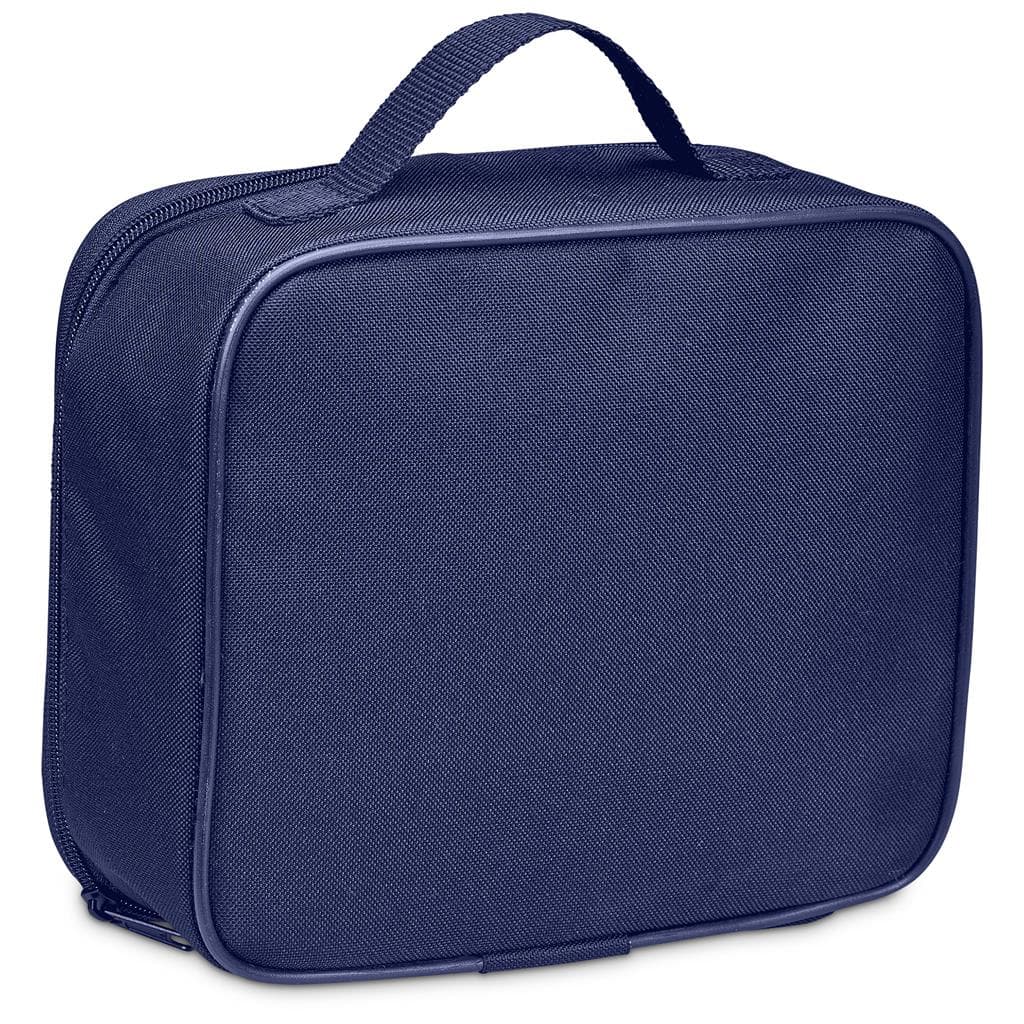 Pre-Production Sample Hoppla Zephyr Lunch Cooler