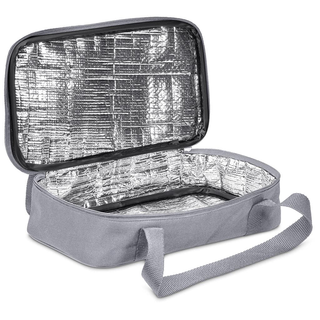 Pre-Production Sample Hoppla Chillout Lunch Cooler