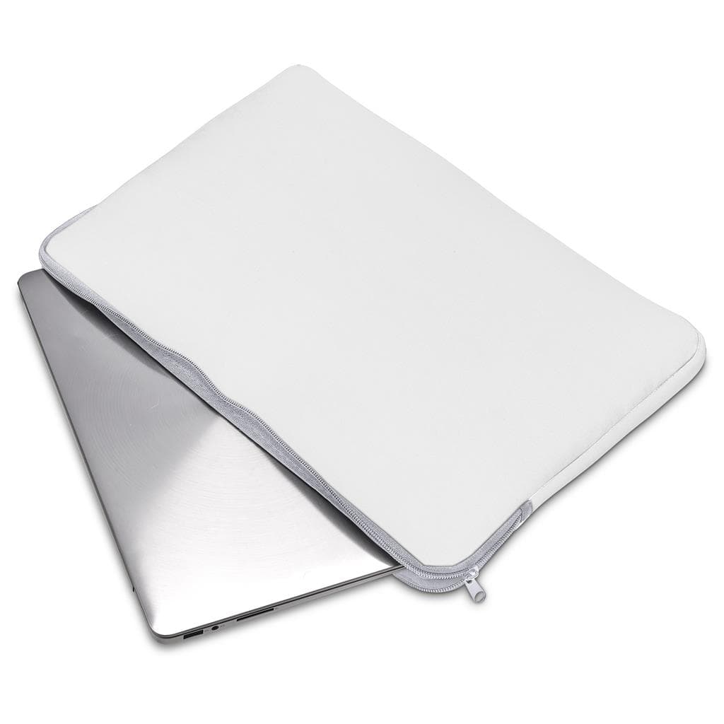 Pre-Production Sample Hoppla Drift Neoprene Laptop Sleeve – 15 -16 inch
