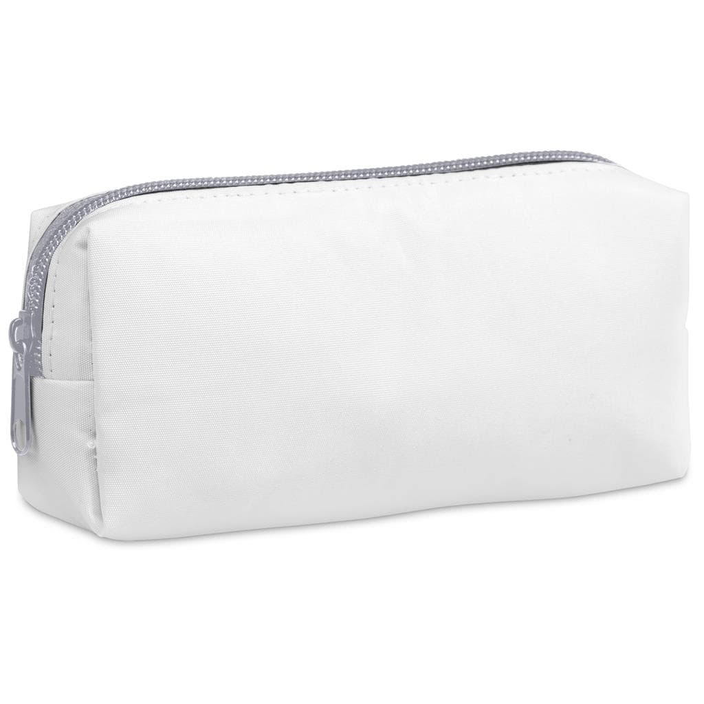 Pre-Production Sample Hoppla Mandy Makeup Bag