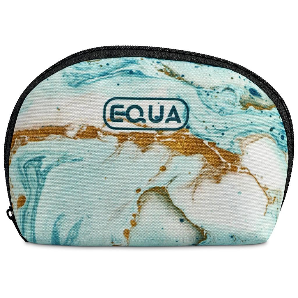 Pre-Production Sample Hoppla Victoria Mini Cosmetic Bag