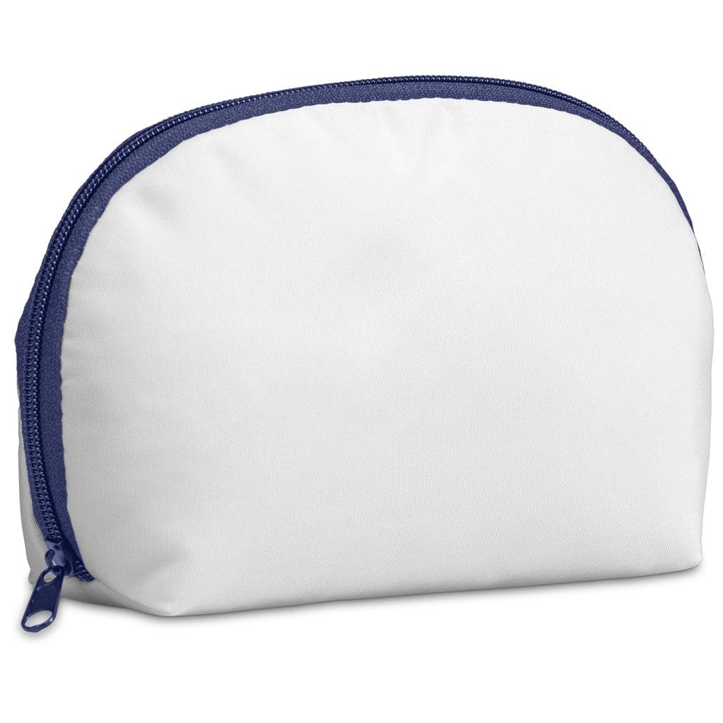 Pre-Production Sample Hoppla Victoria Mini Cosmetic Bag