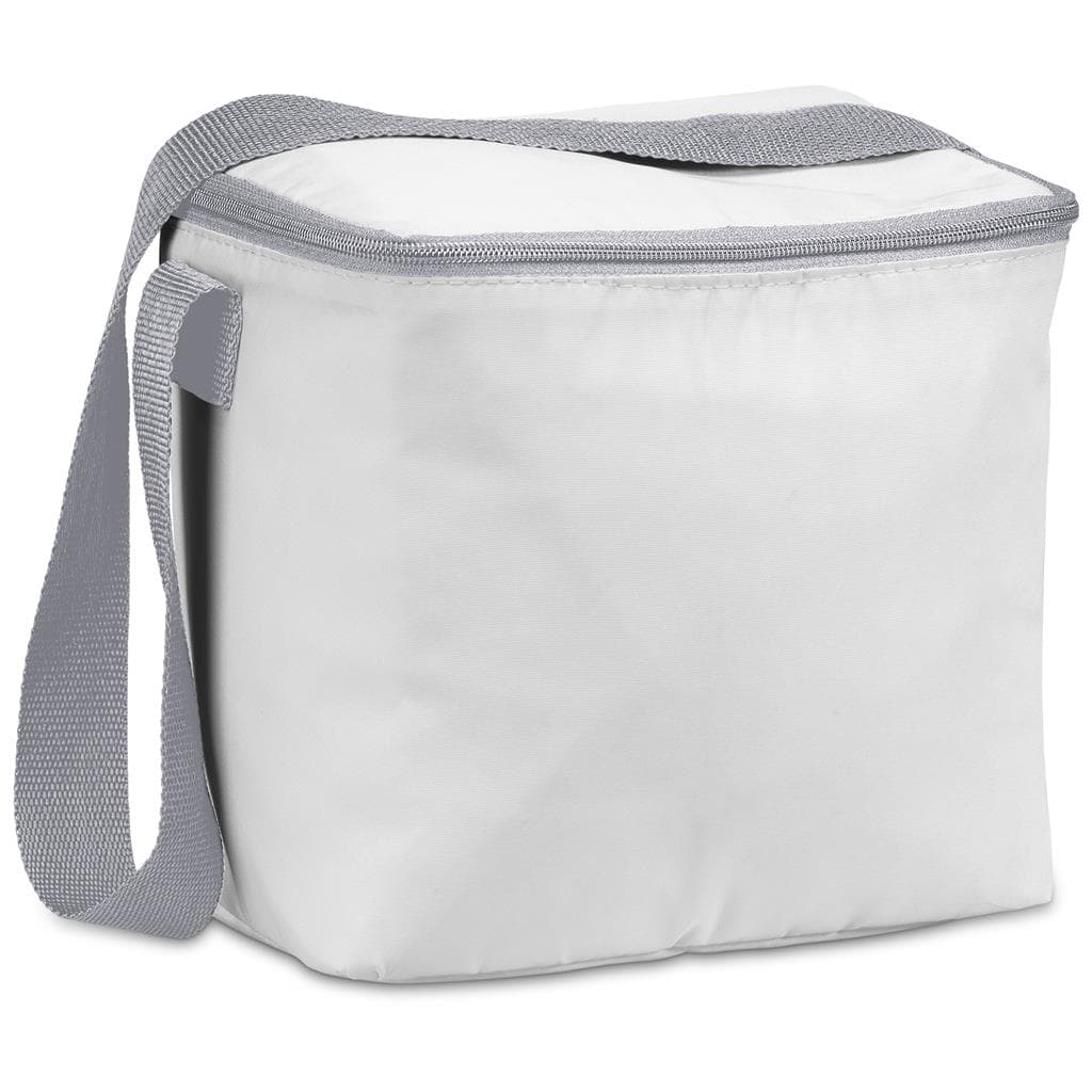 Pre-Production Sample Hoppla Hydro Cooler - 12-Can