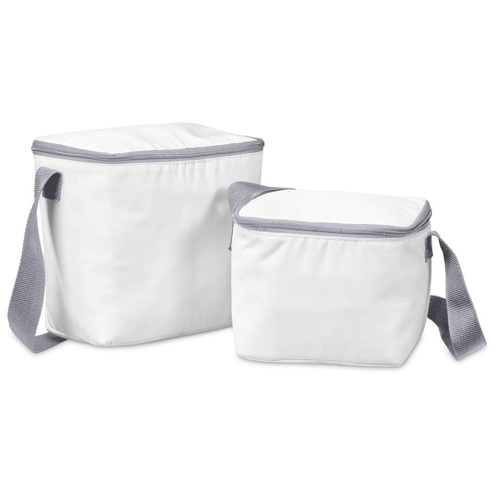 Pre-Production Sample Hoppla Hydro Cooler - 12-Can