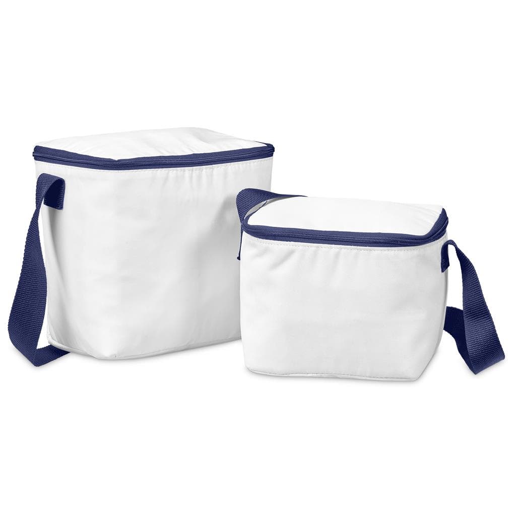 Pre-Production Sample Hoppla Hydro Cooler - 12-Can