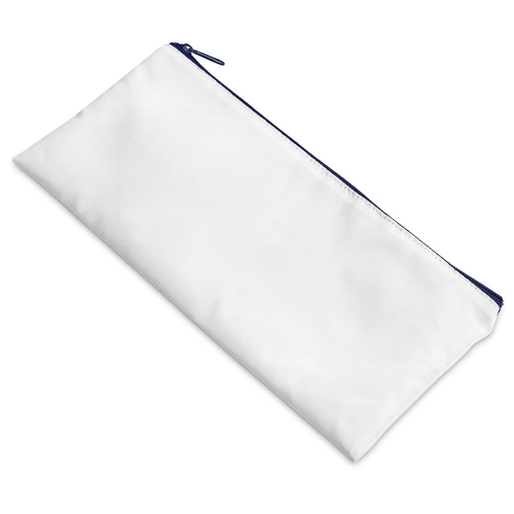 Pre-Production Sample Hoppla Cosmic Pencil Case