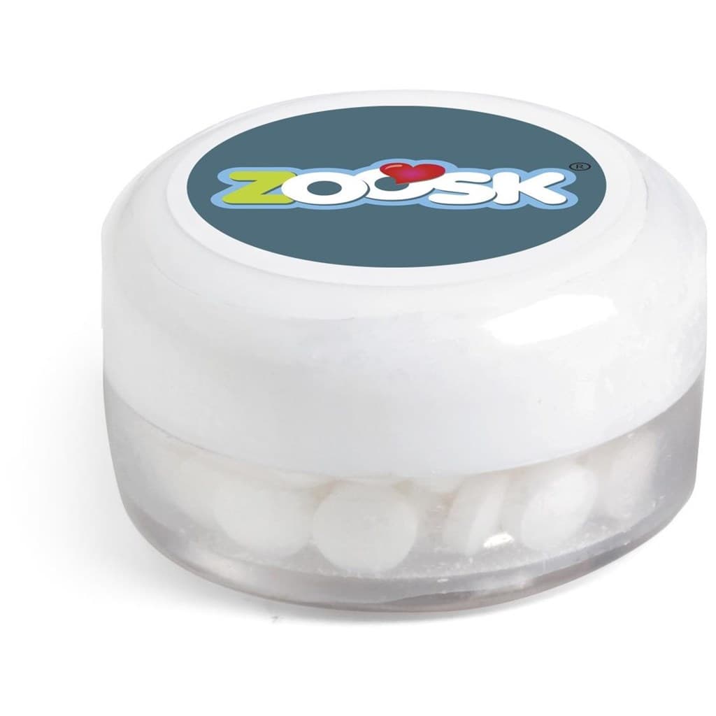 Altitude Sweet-Tooth Mints