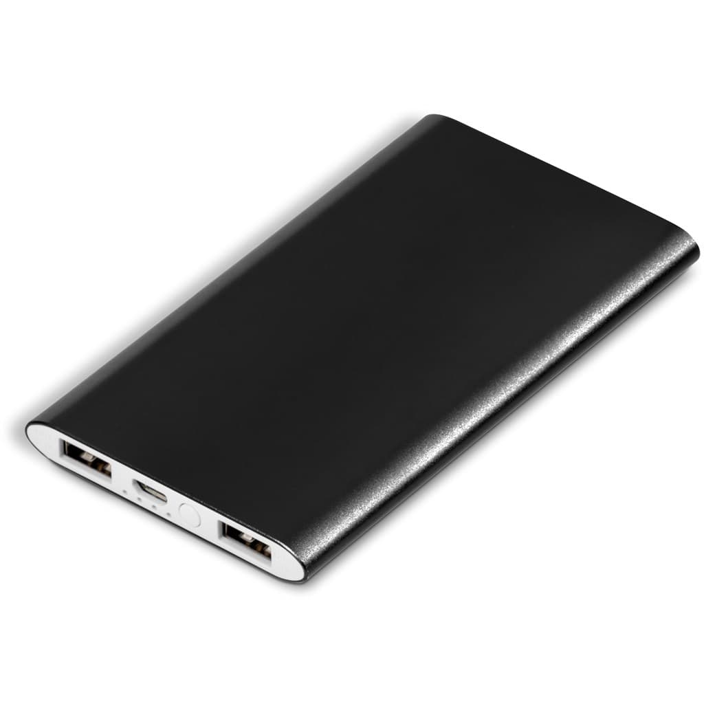 Odeon Slim Power Bank - 4 000mAh