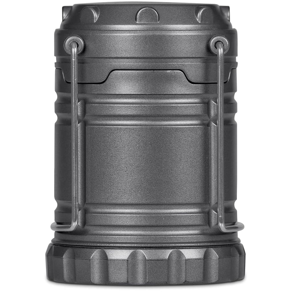 Altitude Polaris Midi Lantern