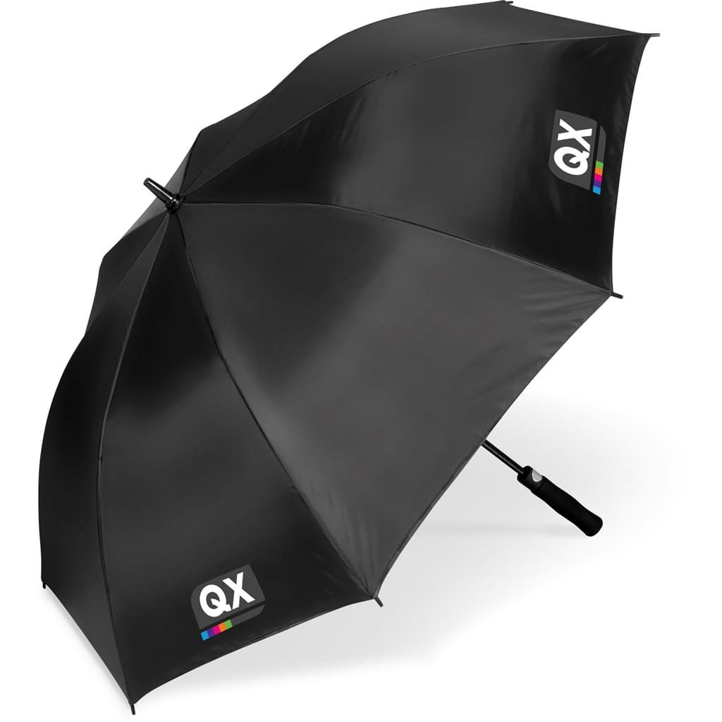 Altitude Wrigley Auto-Open Umbrella