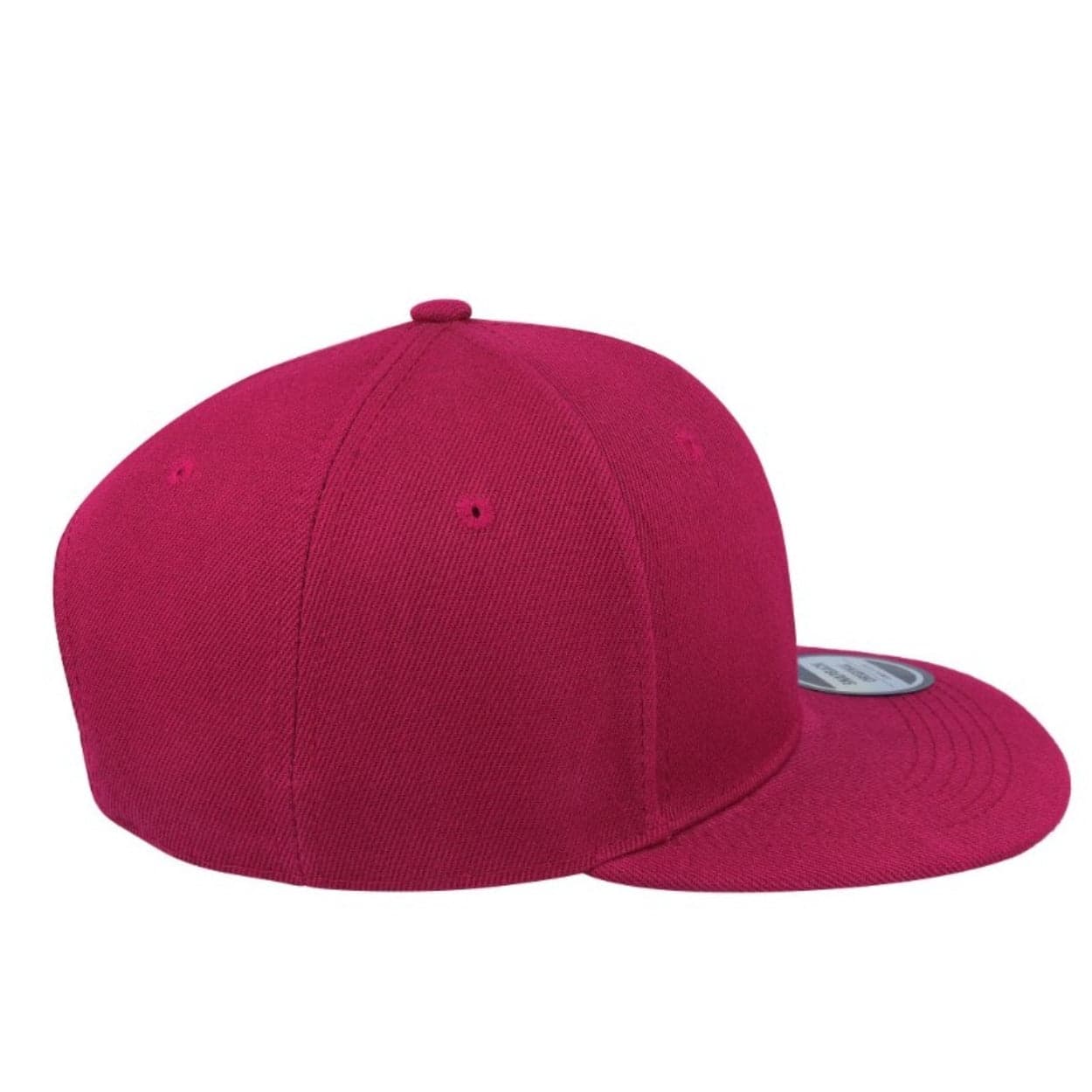Snapback Original Cap