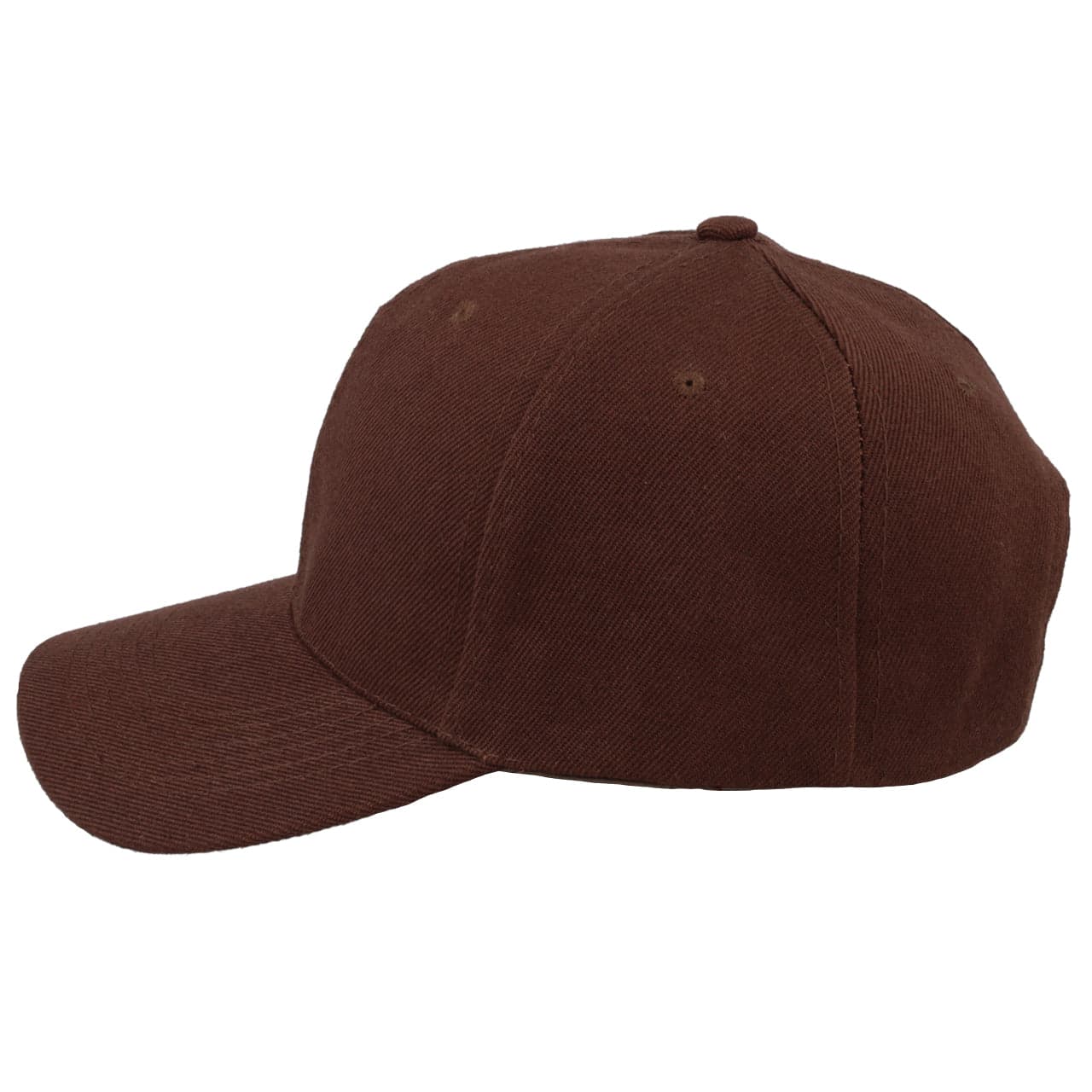 Value Fade Resistant Cap