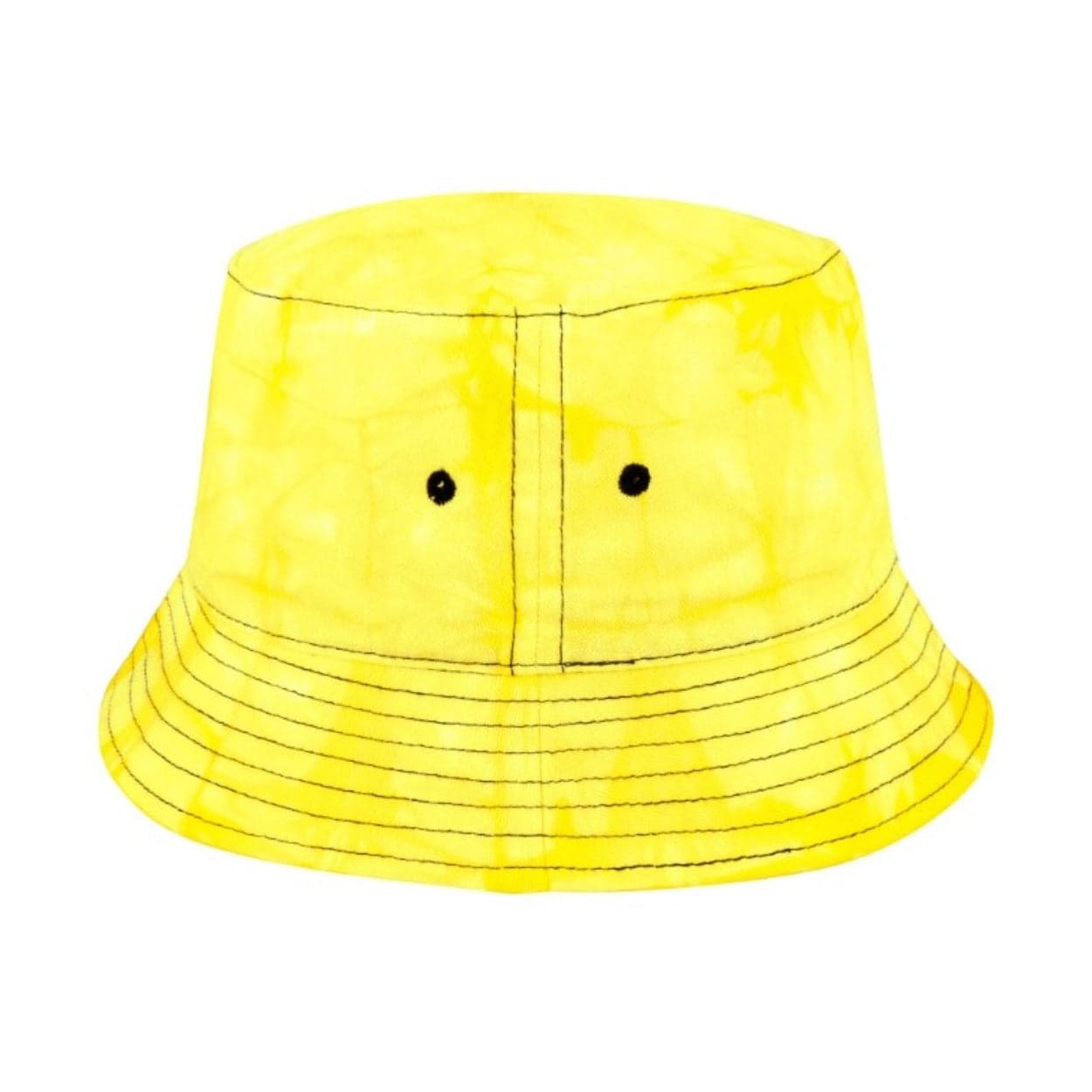SA Marble Dye Bucket Hat