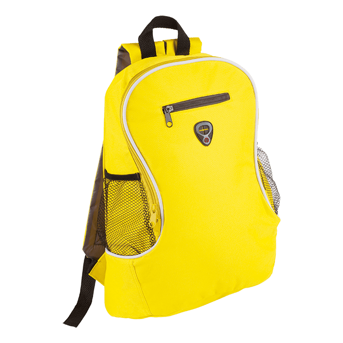 Humus Backpack