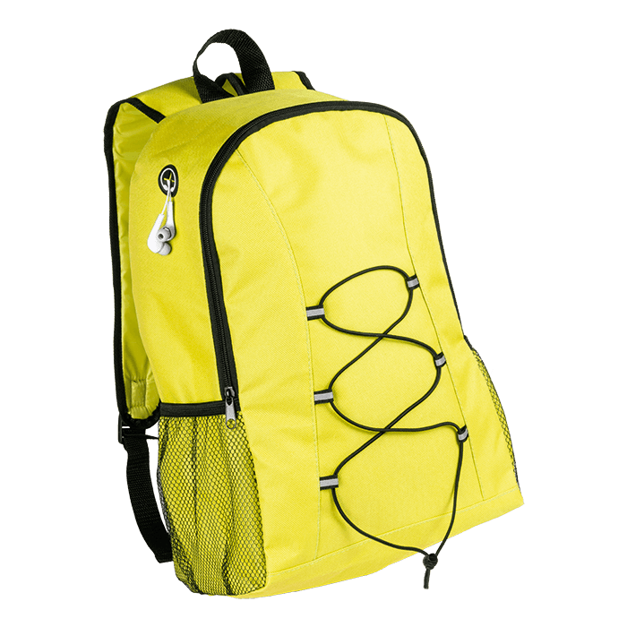 Lendross Backpack