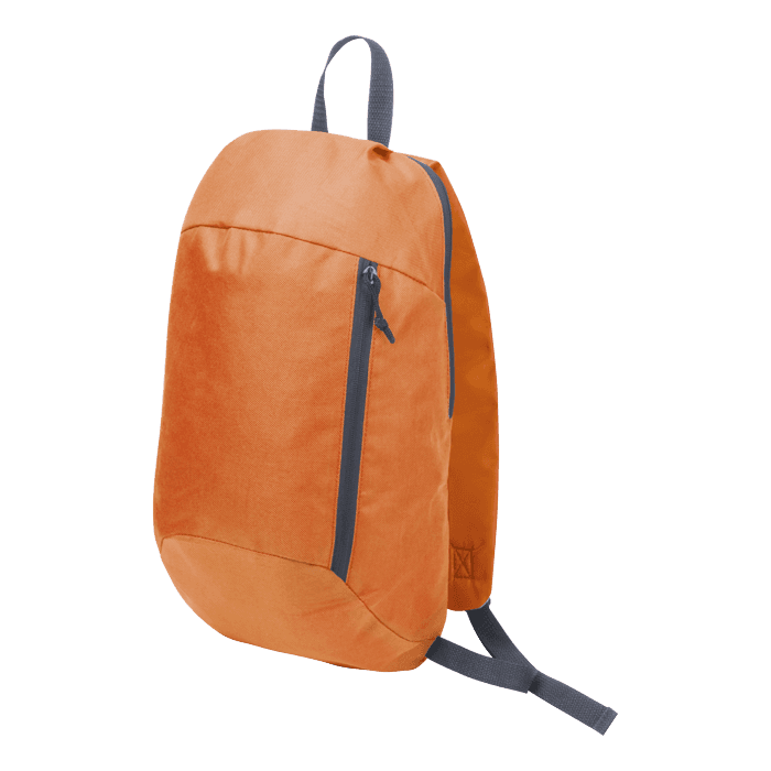 Decath Backpack