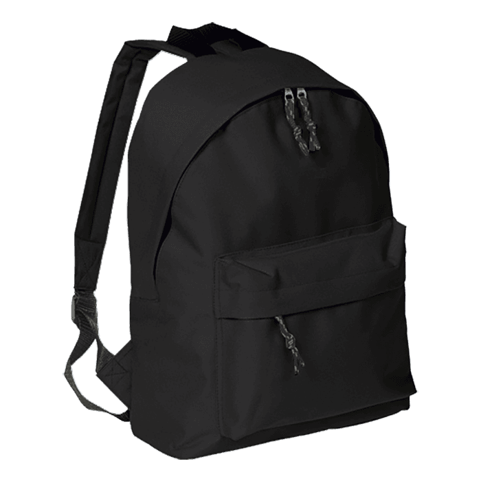 Discovery Backpack