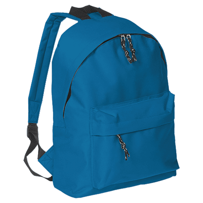 Discovery Backpack