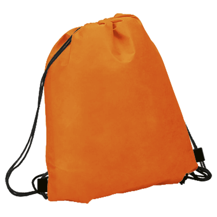 Drawstring Bag Non-Woven