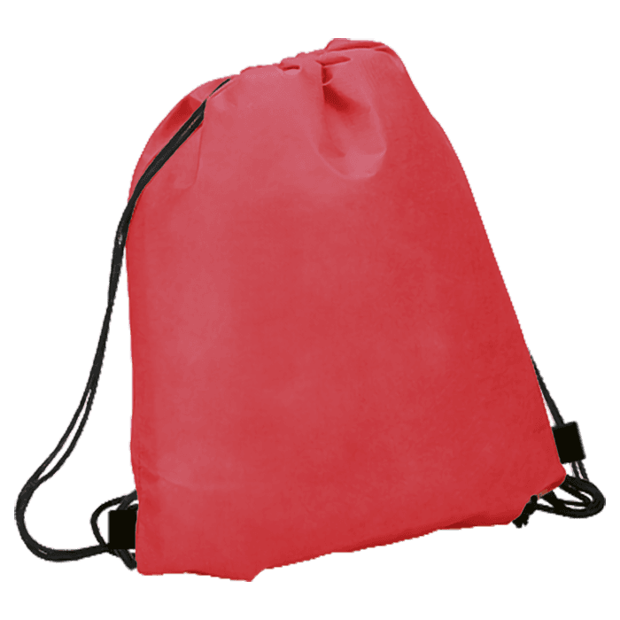 Drawstring Bag Non-Woven
