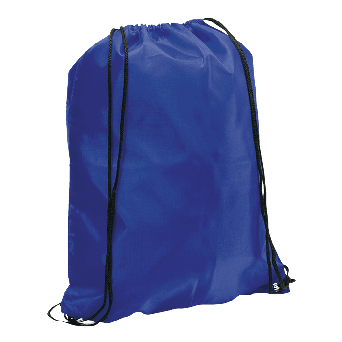 Spook Drawstring Bag