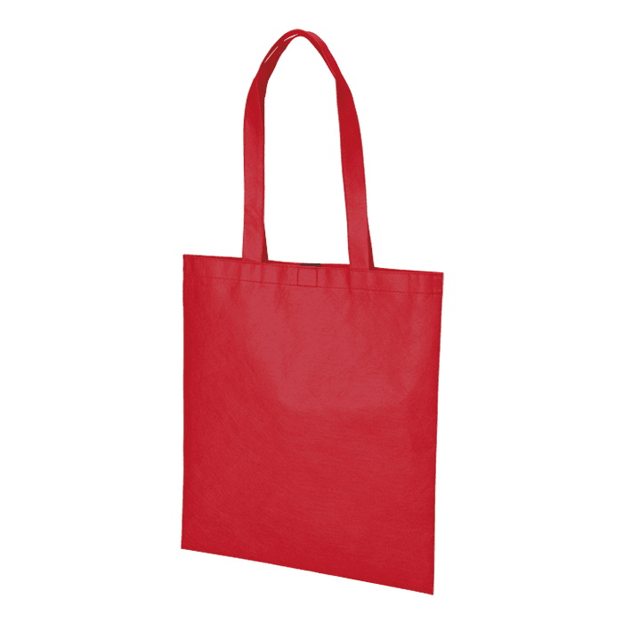 Everyday Shopper Non-Woven