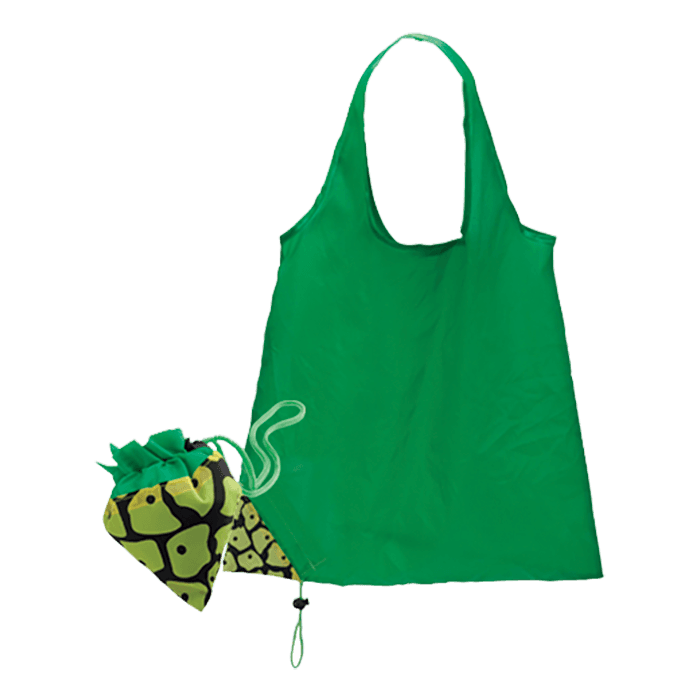 Corni Foldable Bag