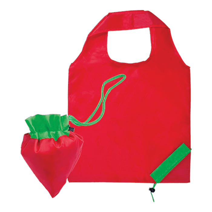 Corni Foldable Bag