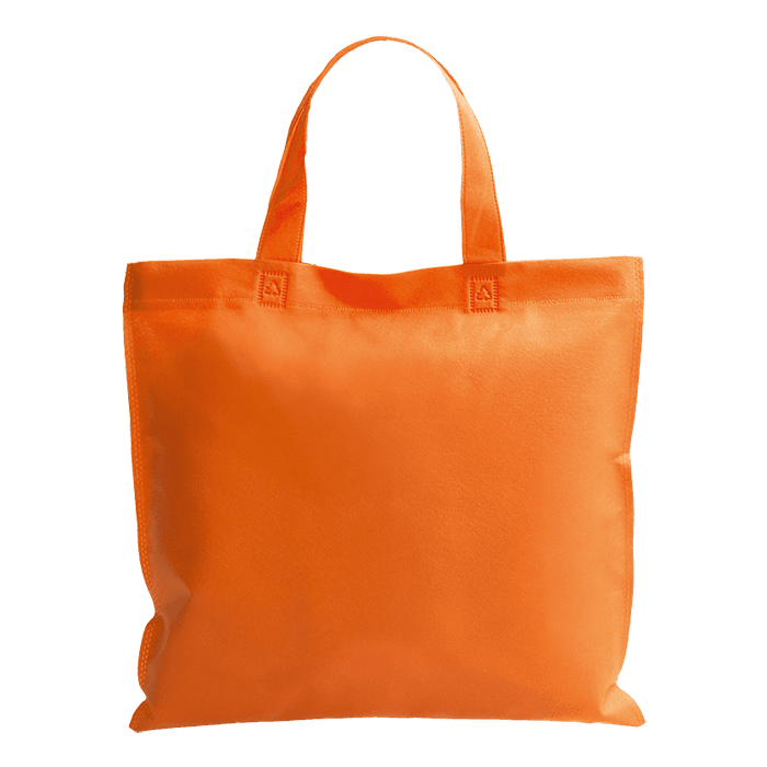 Nox Bag