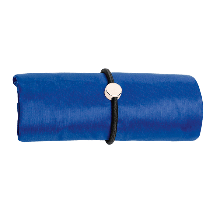 Conel Foldable Bag