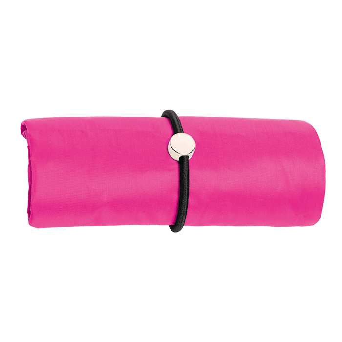 Conel Foldable Bag