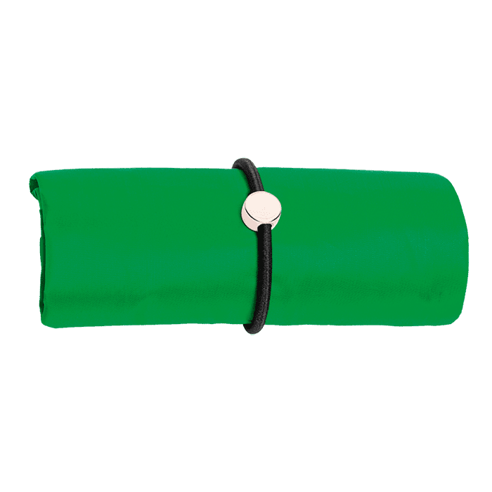 Conel Foldable Bag