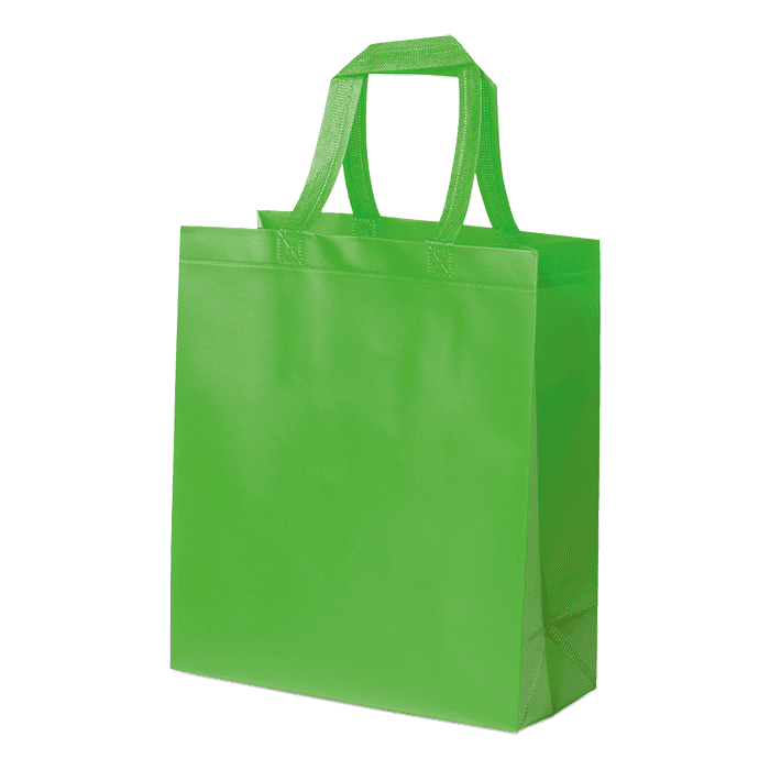 Fimel Bag