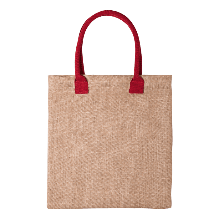 Kalkut Bag