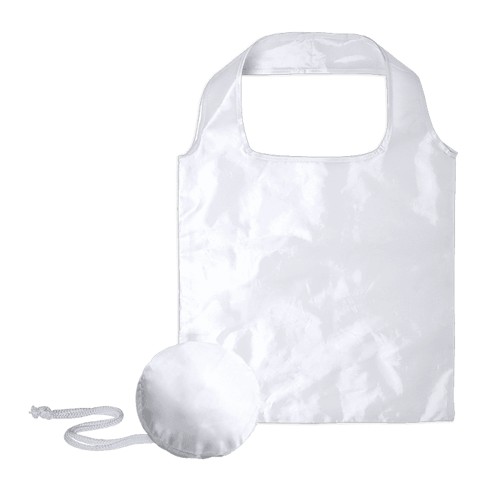 Dayfan Foldable Bag